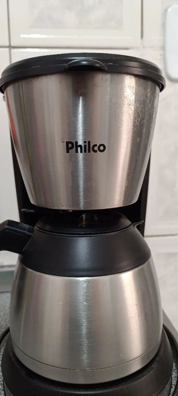 Cafeteira Philco  - Foto 2