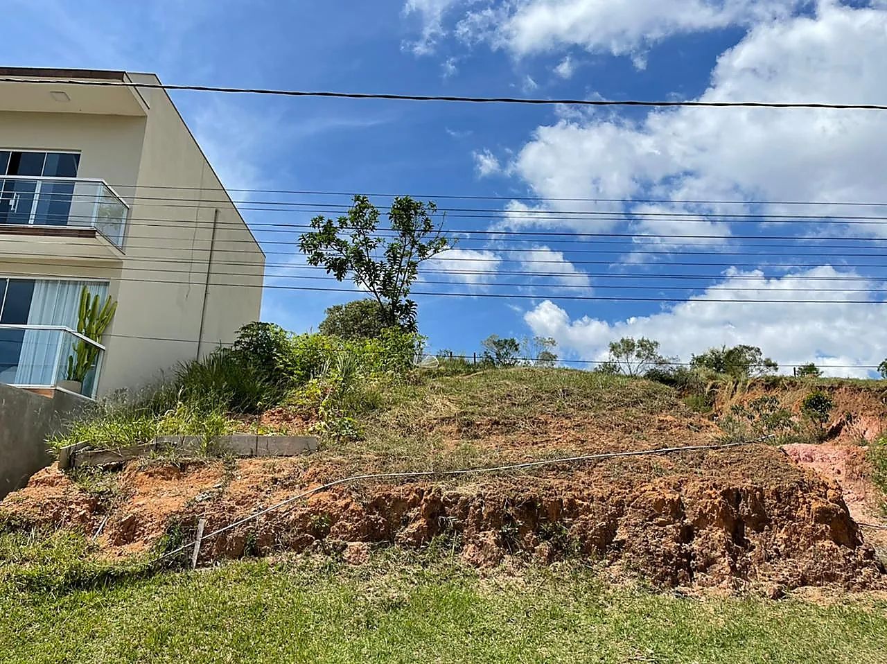 Condomínio Nova Gramado - Foto 3