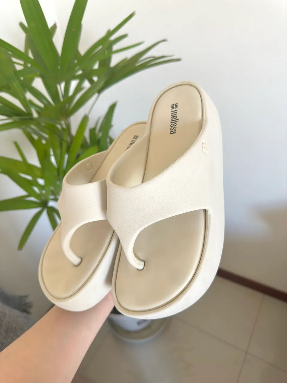 Melissa Platform