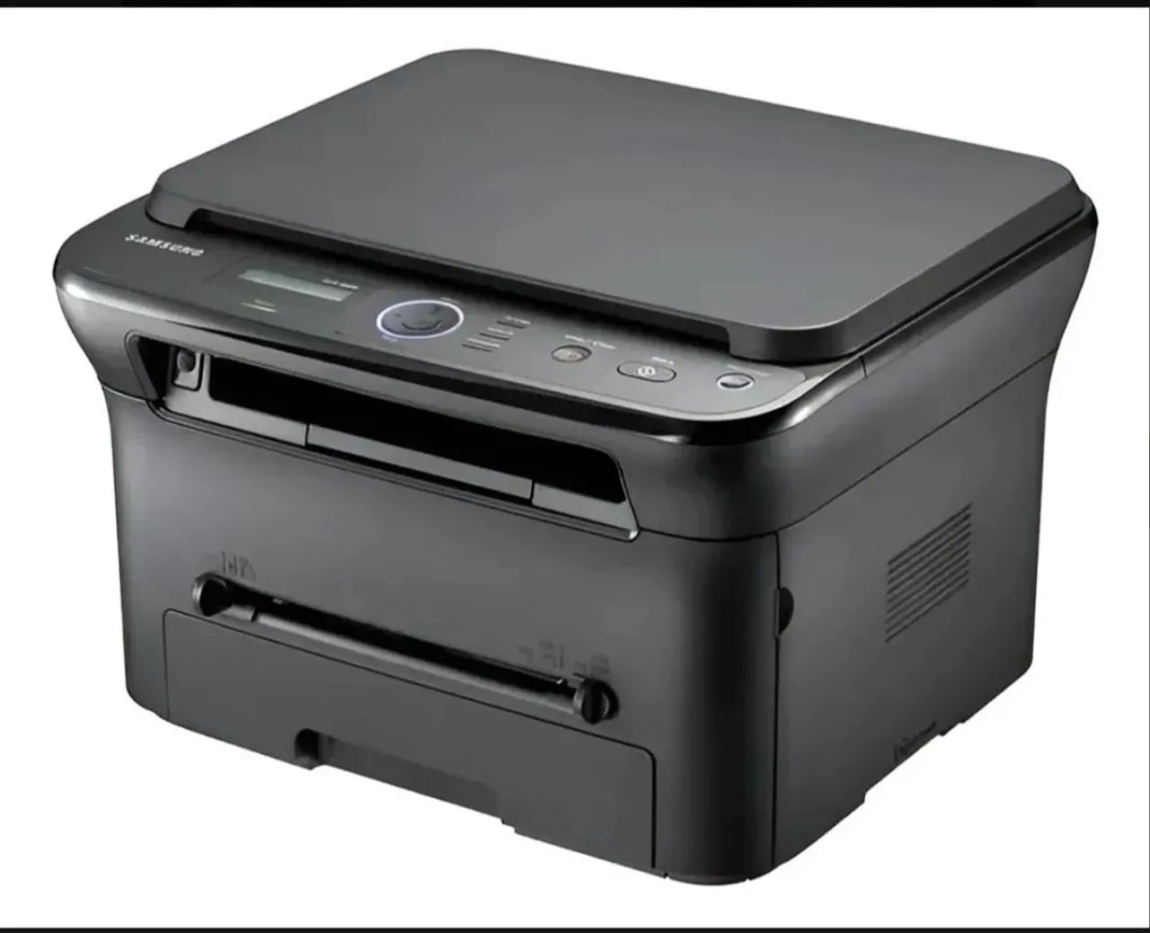 Impressora Samsung SCX 4600 Multifuncional