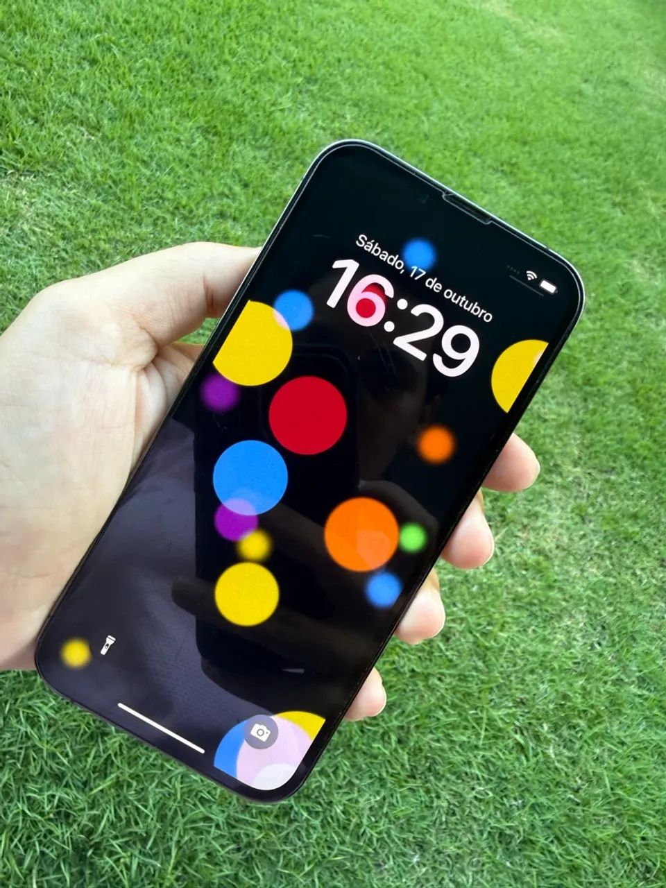 iPhone 13 Pro 1TB