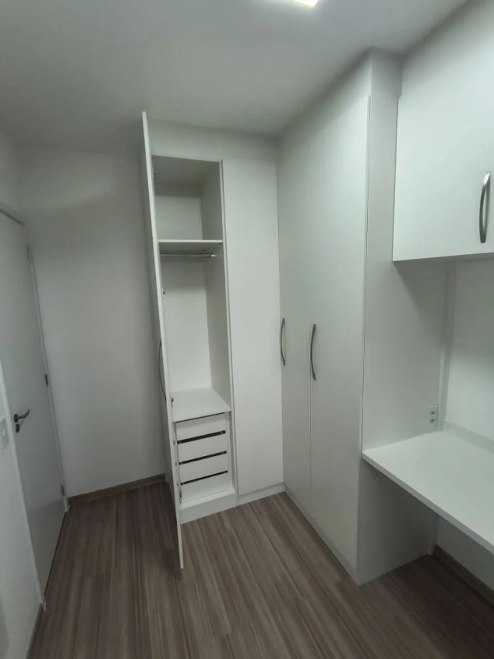 Foto - Sorocaba - Jardim São Carlos