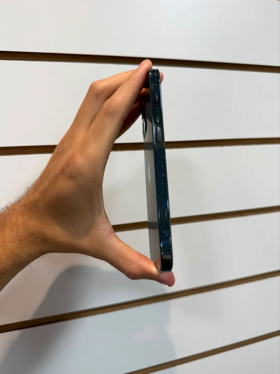 iPhone 12 Pro 128GB  - Foto 4