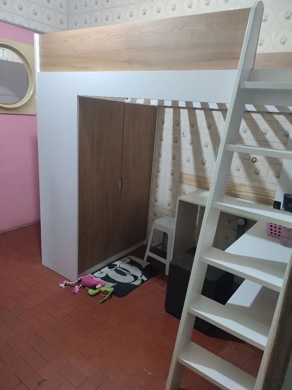 Cama solteiro  - Foto 2