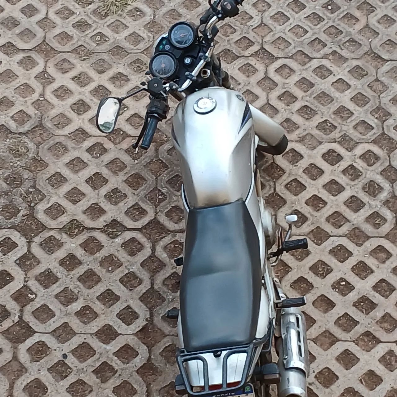 Vende-se - Foto 4
