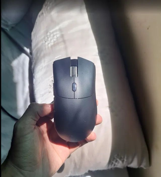 Attack Shark R1 - Foto 2