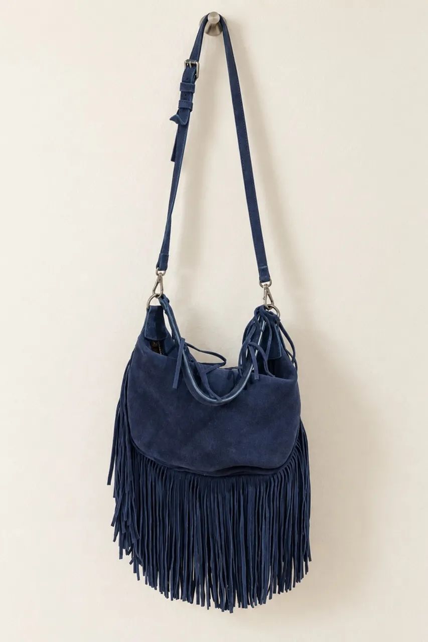 Bolsa Luiza Barcelos 