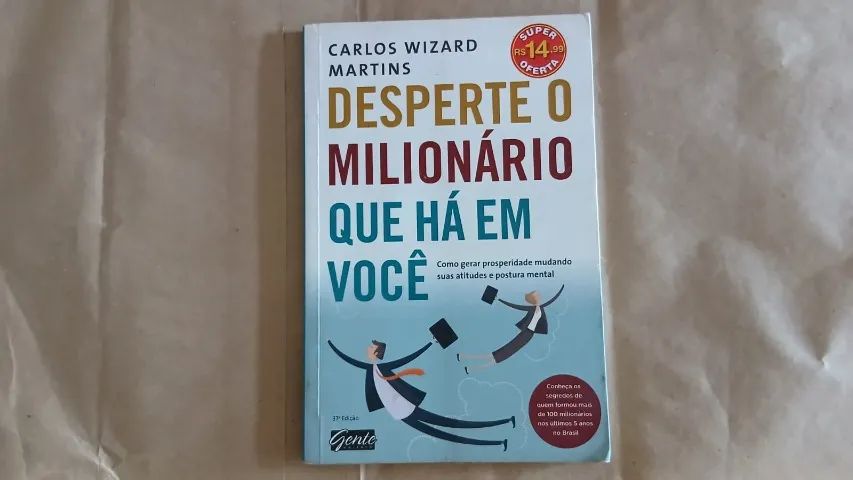 06 Livros 