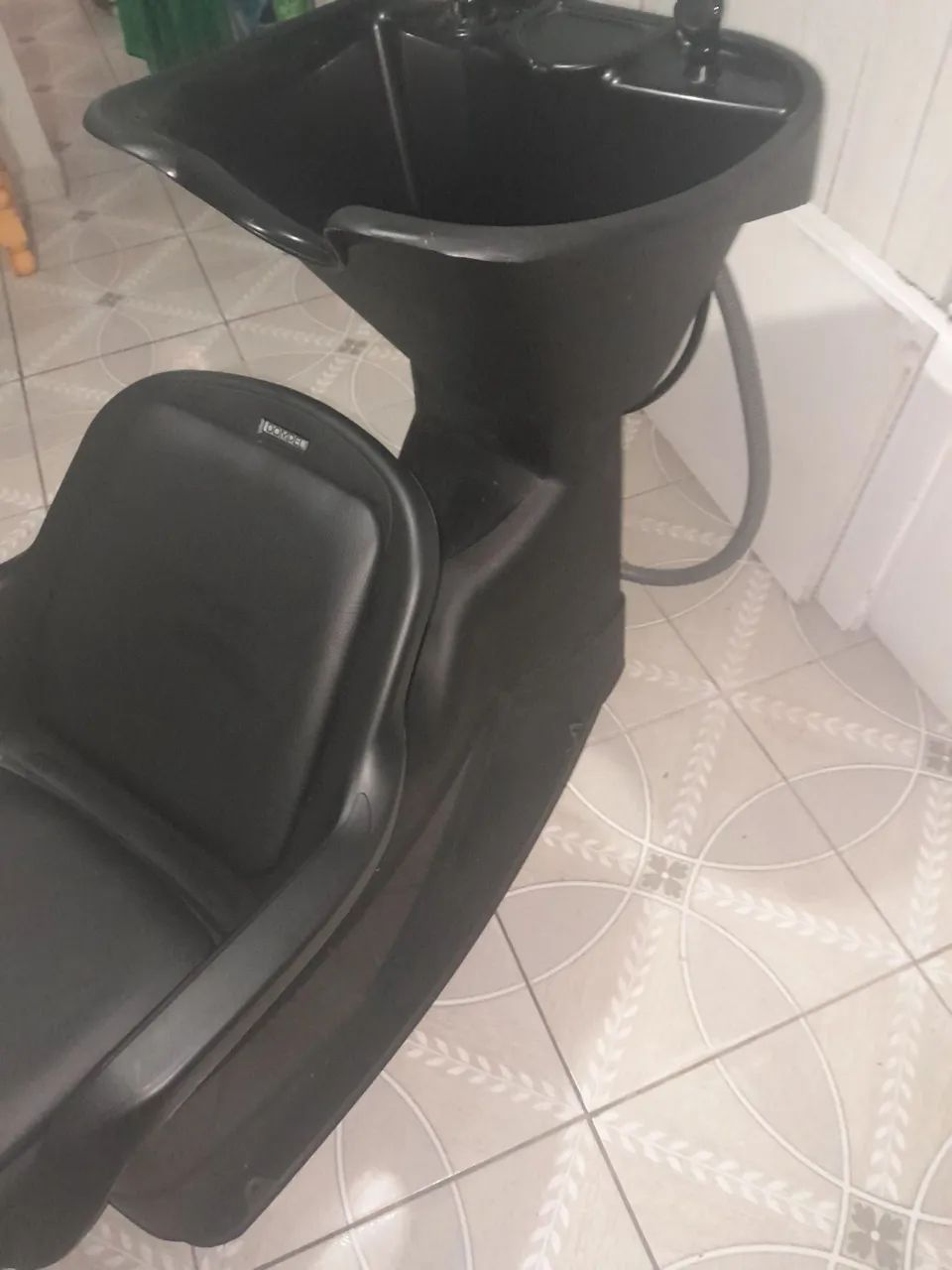 Móveis para salão.  - Foto 3
