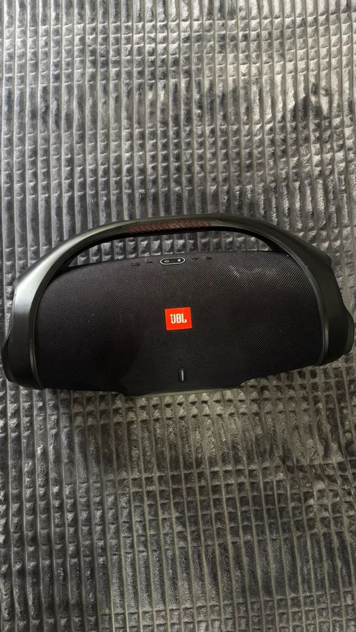 boombox 2  - Foto 2
