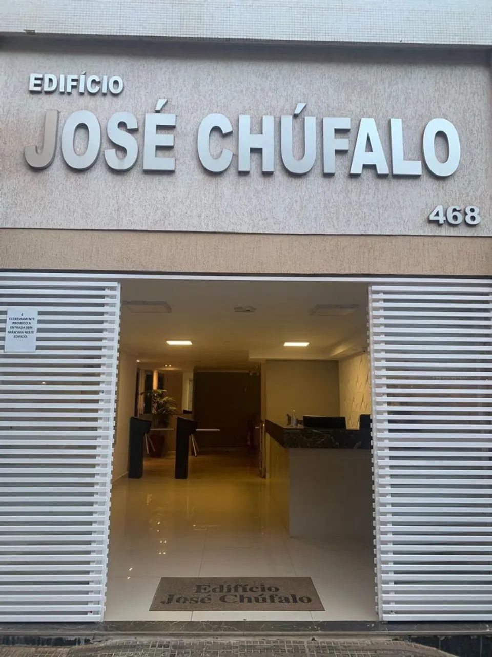 Foto - Ribeirão Preto - Campos Elísios