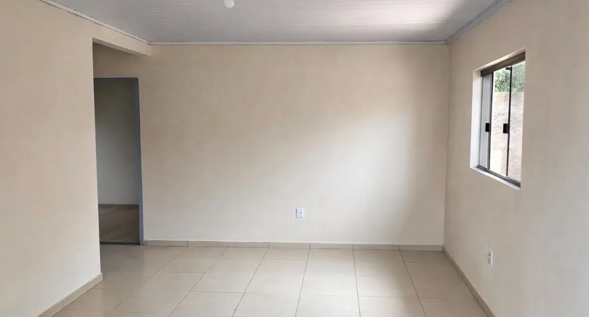 10- Casa no Monte Castelo  - Foto 5