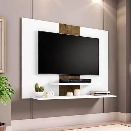 PAINEL PARA TV ATÉ 42 POLEGADAS - Foto 3