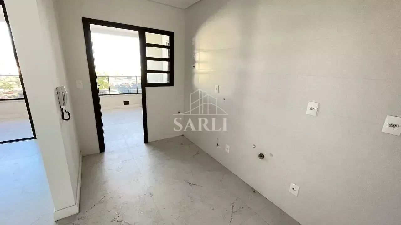 Apartamento com 105m², 3 quartos e suíte no bairro Campinas  São José - Foto 5