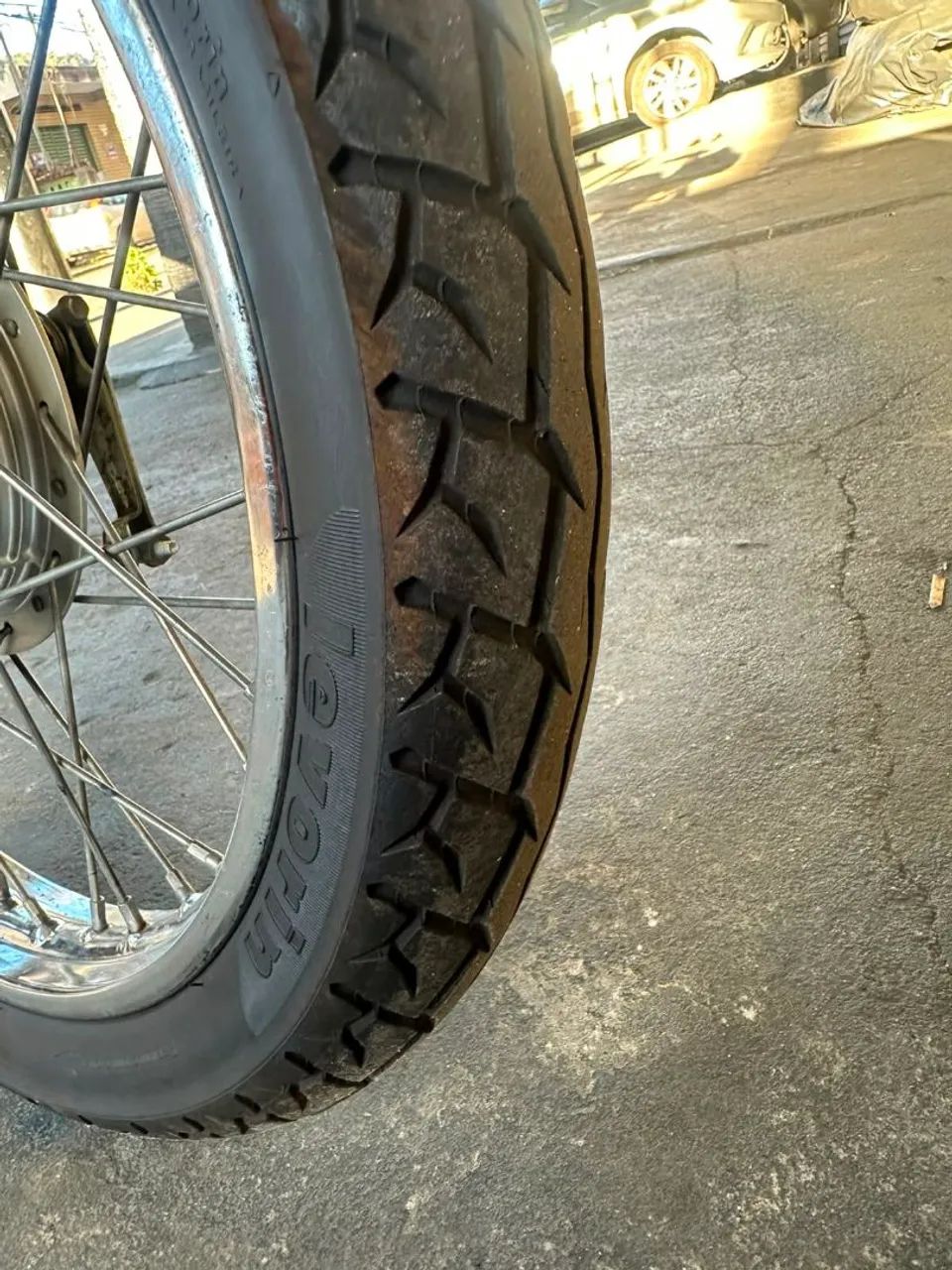 Cg start 2021  - Foto 3