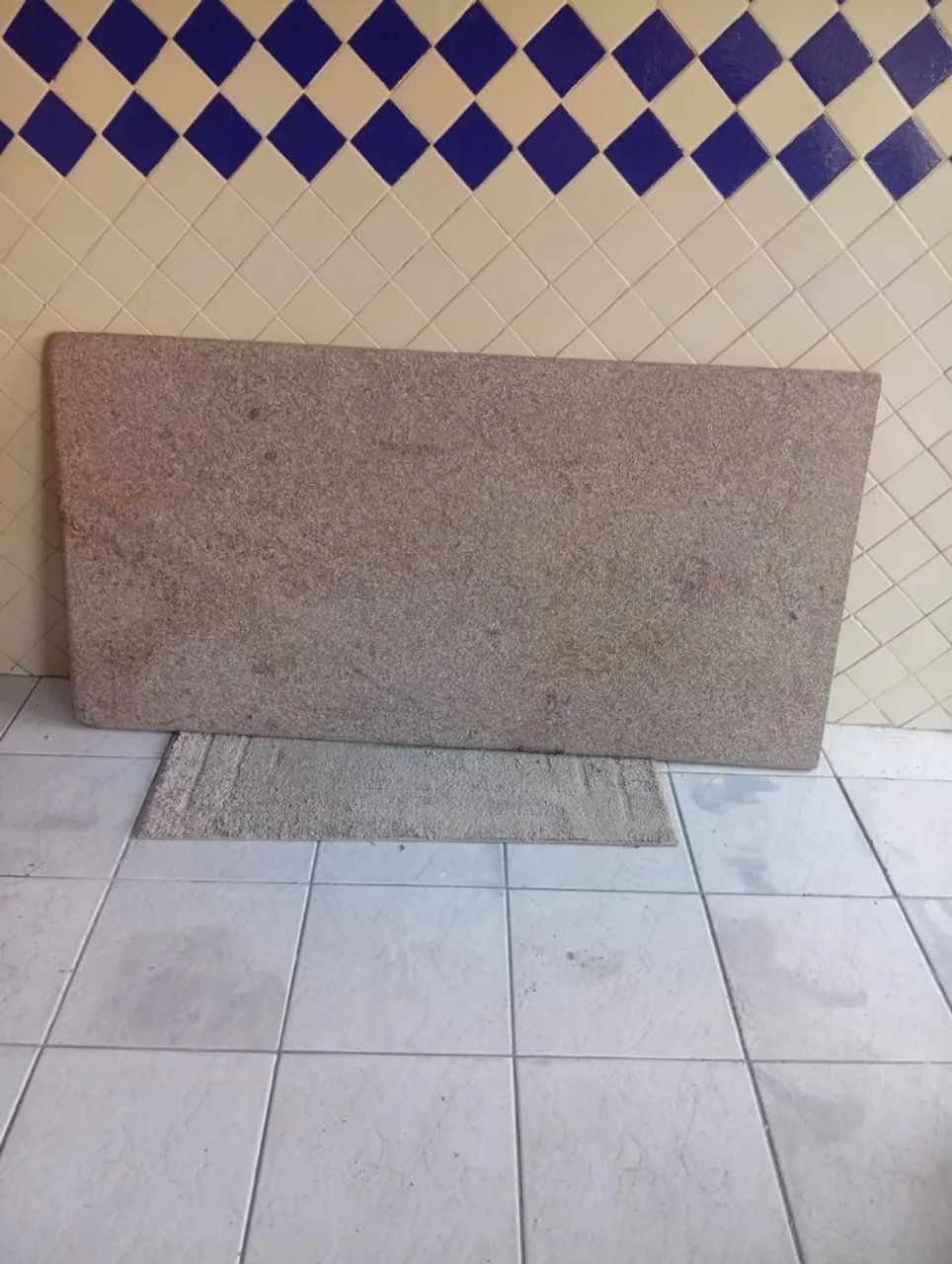 Vende-se uma pedra de granito  - Foto 3