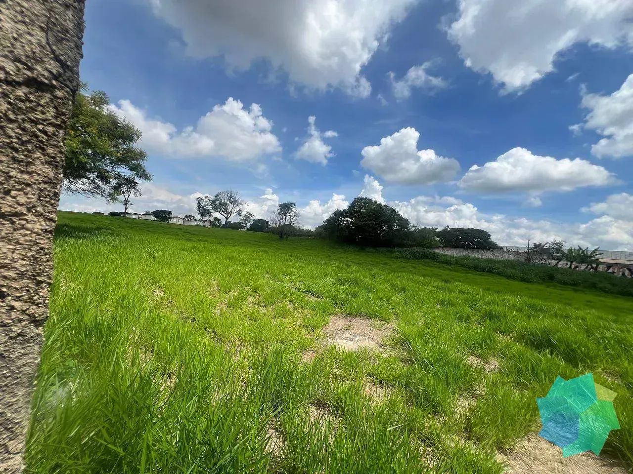 UMA ÁREA PARA GRANDES PROJETOS! - Foto 5