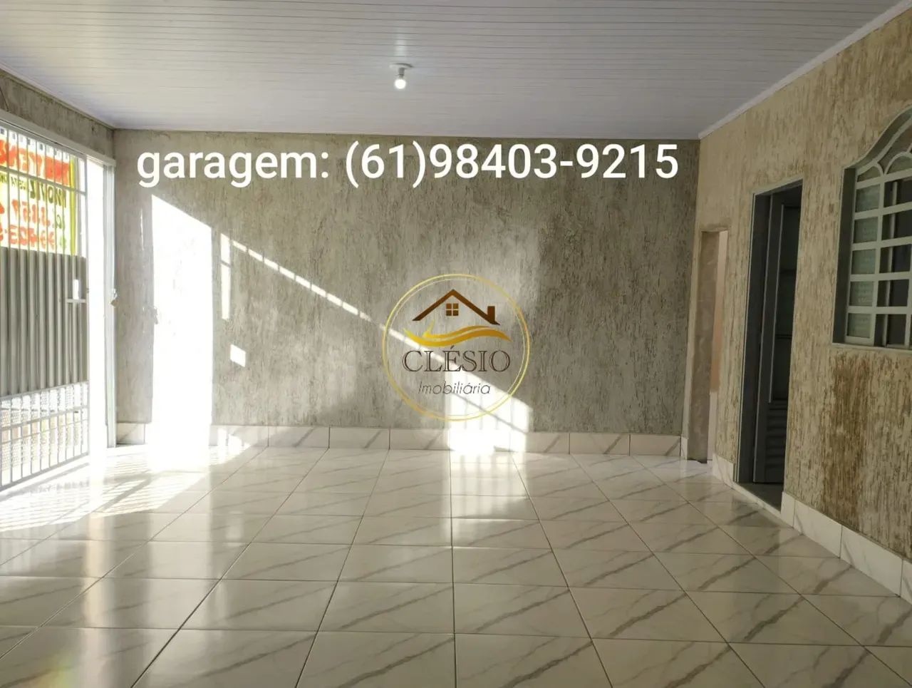 ENTRADA R$ 12.000,00 - Foto 2