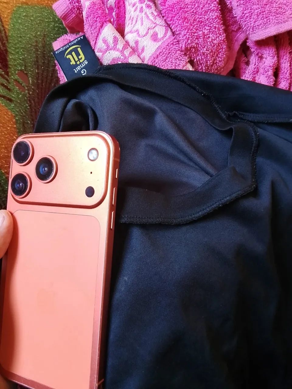 iPhone 11 sabor 17  - Foto 4