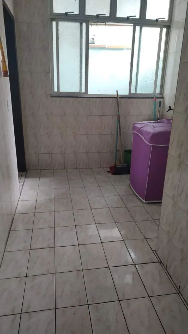 Foto - Rio de Janeiro - Santa Cruz