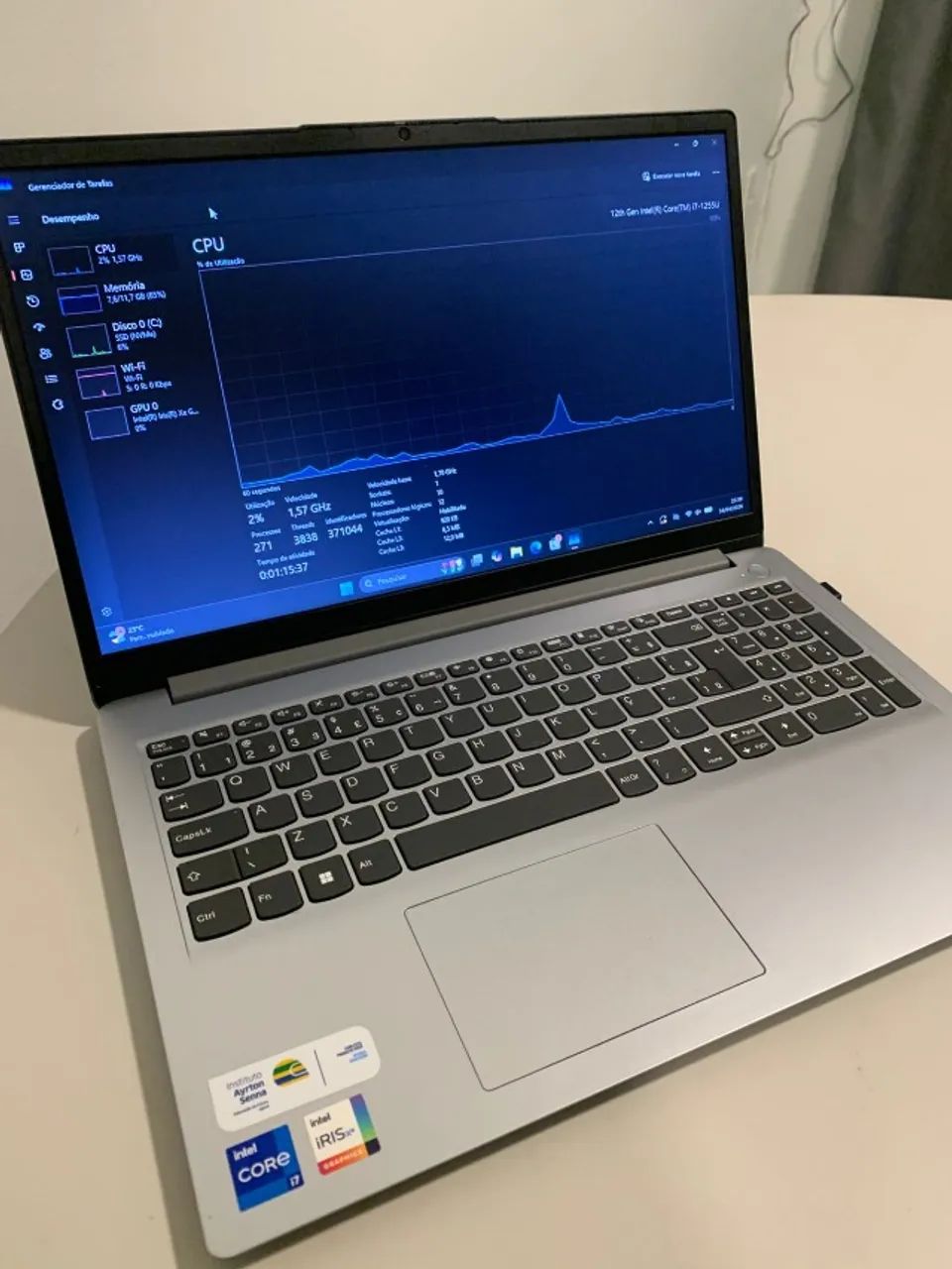 Lenovo office PC i7-3770 16GB SSD500 レノボ Lenovo（レノボ） Lenovo 2024 ThinkCentre Neo 50s Gen 4 Business