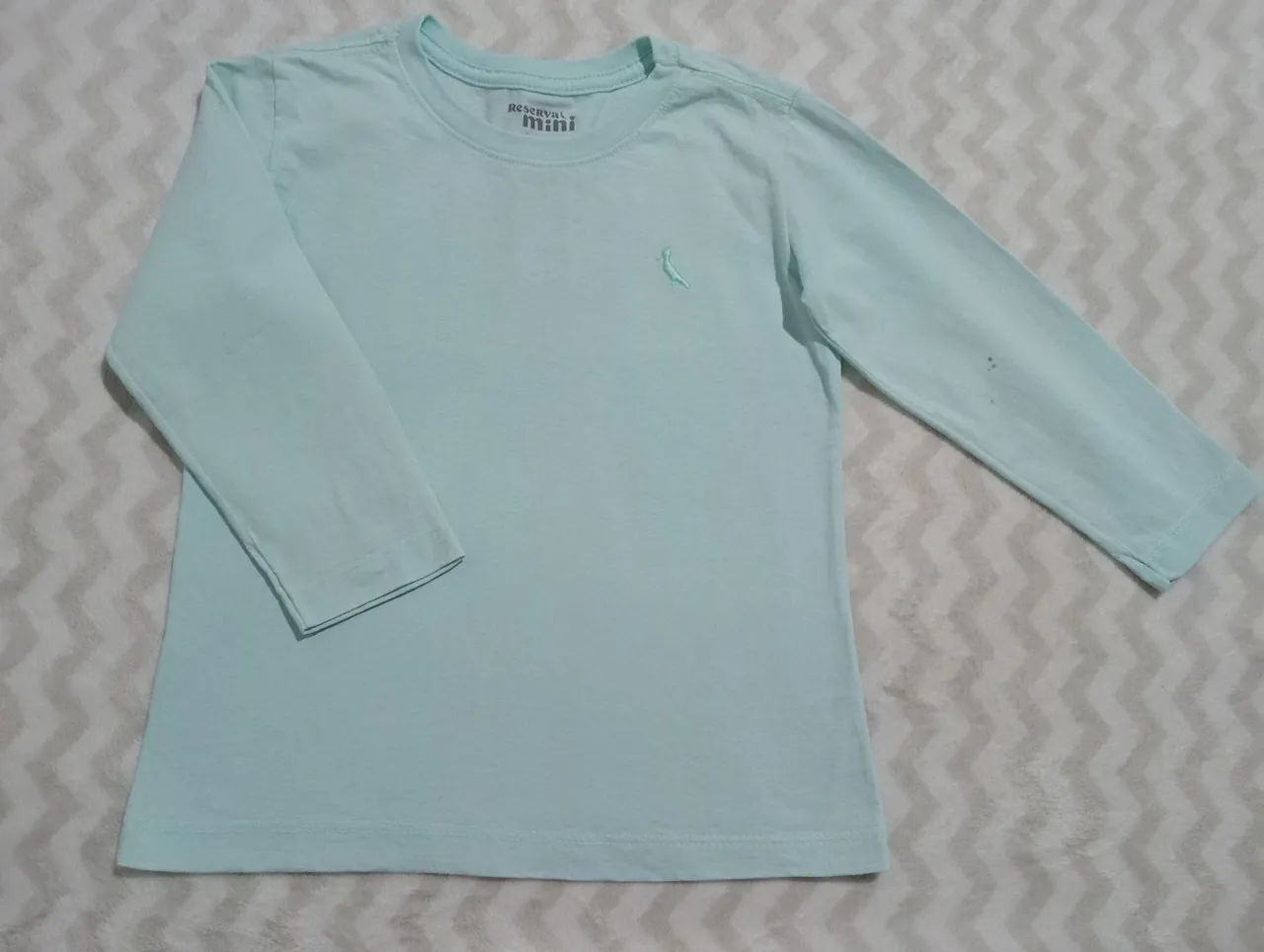 Roupas de menino  - Foto 5