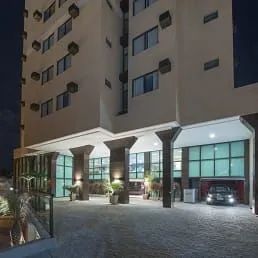 Alguel Apartamento Itaboraí  - Foto 2