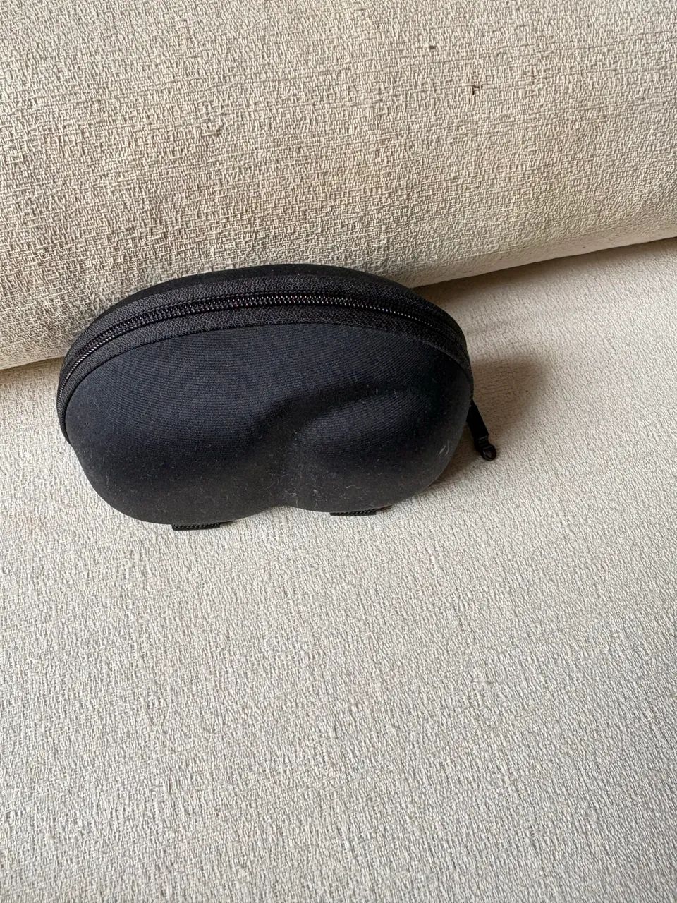 Óculos 