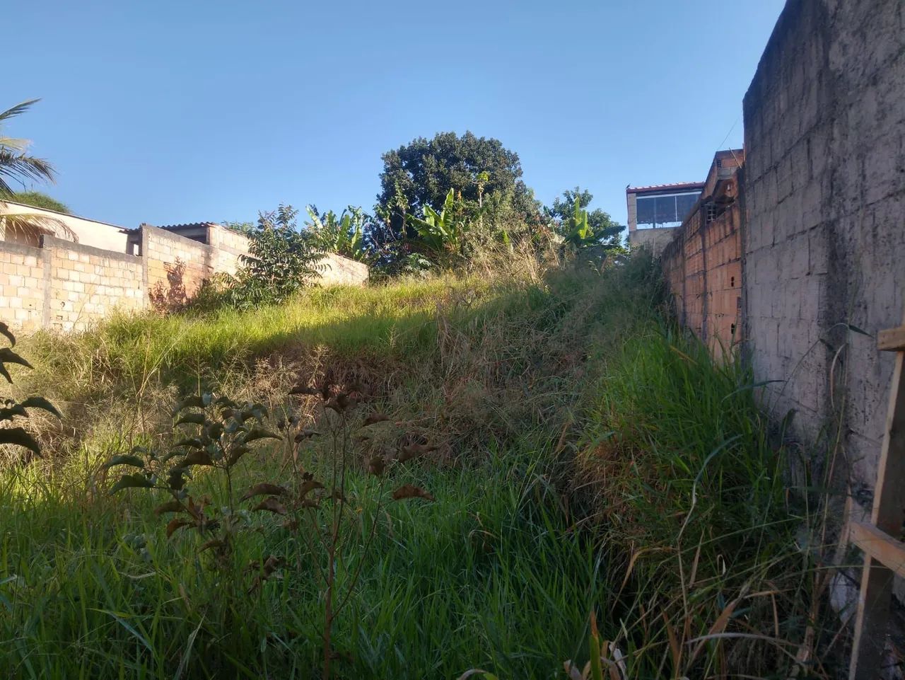 Lote 360m2 no Icaivera - Foto 2