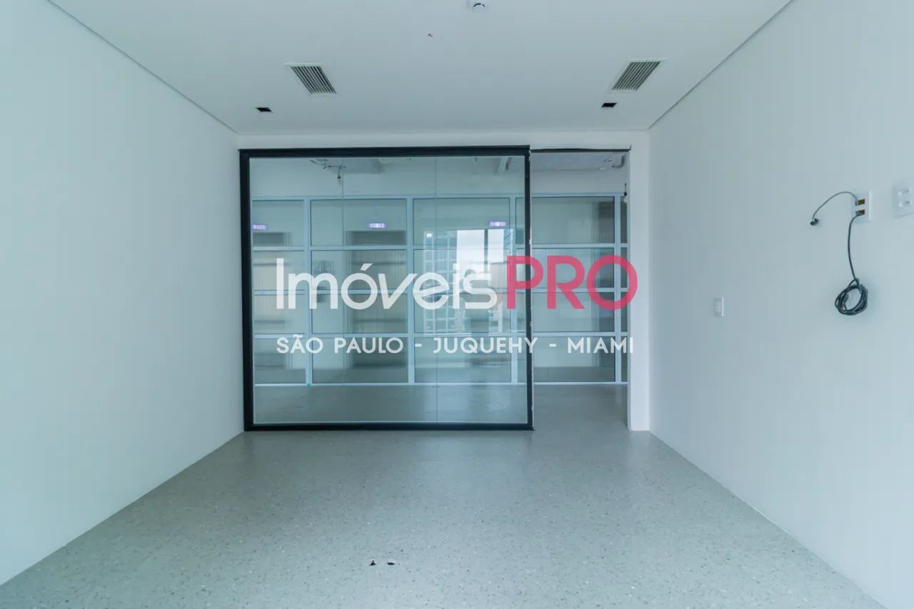 Conj. Comercial, Paraíso - São Paulo - Foto 5
