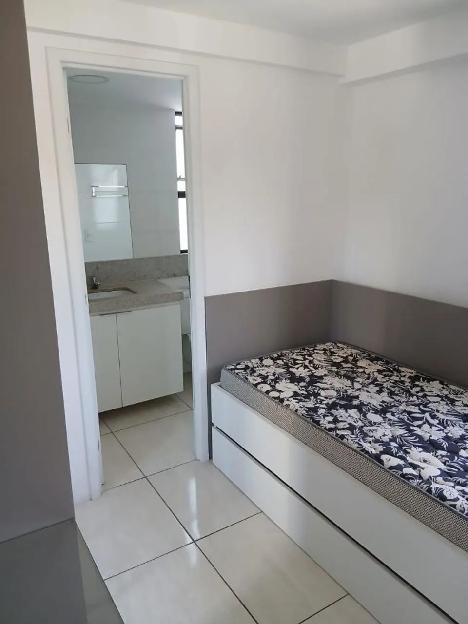 Apto oportunidade excelente  - Foto 5