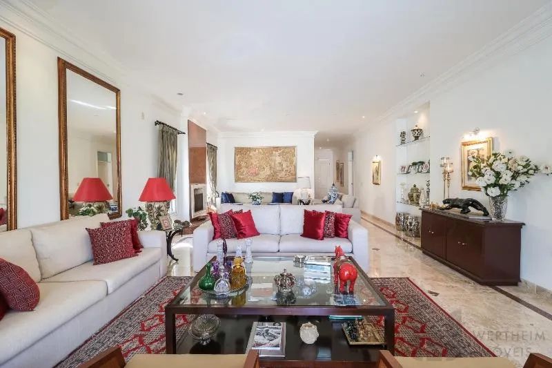 Casa com área externa gostosa no Morumbi! - Foto 5