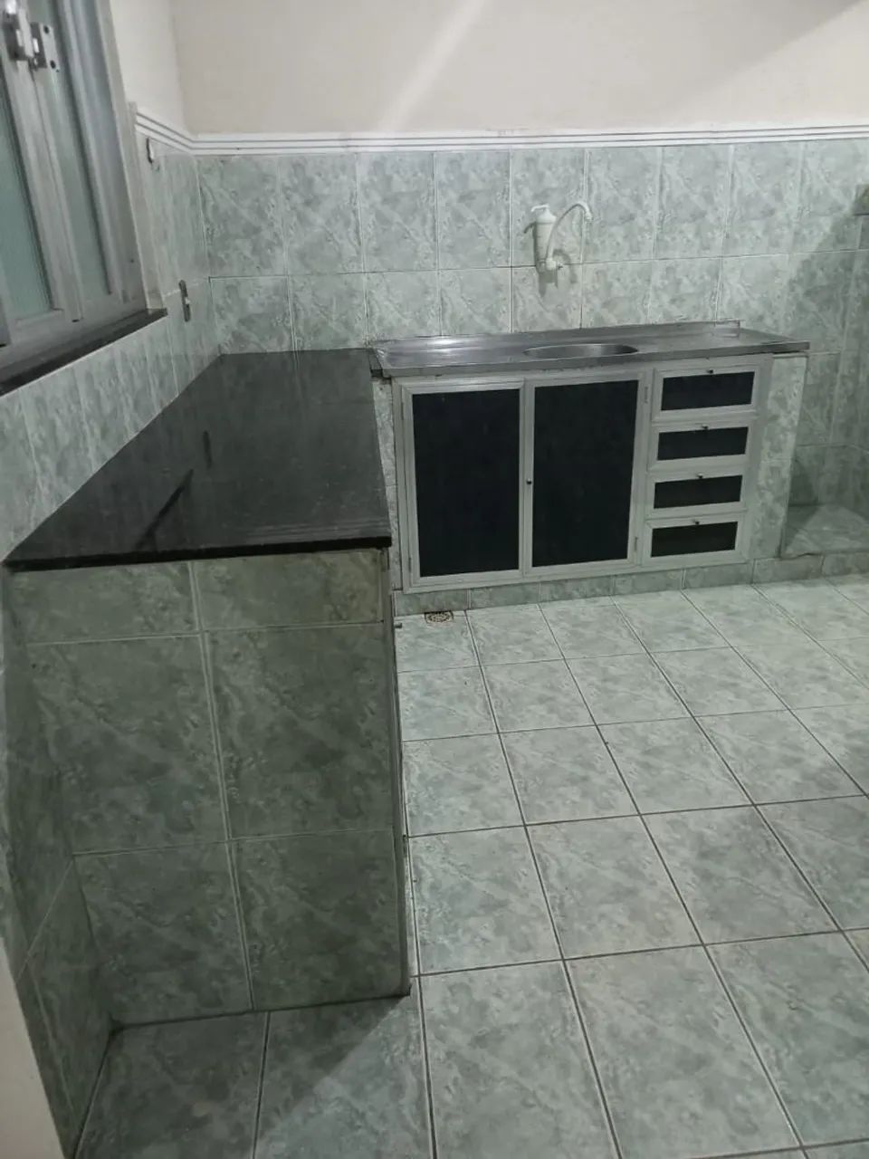 Casa independente em itacuruçá  - Foto 4