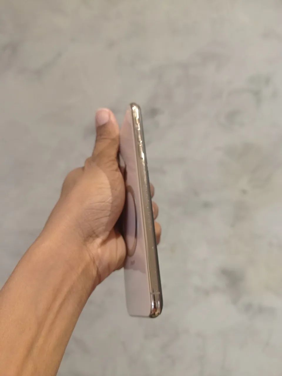 iPhone XS Max 256gb - Foto 4
