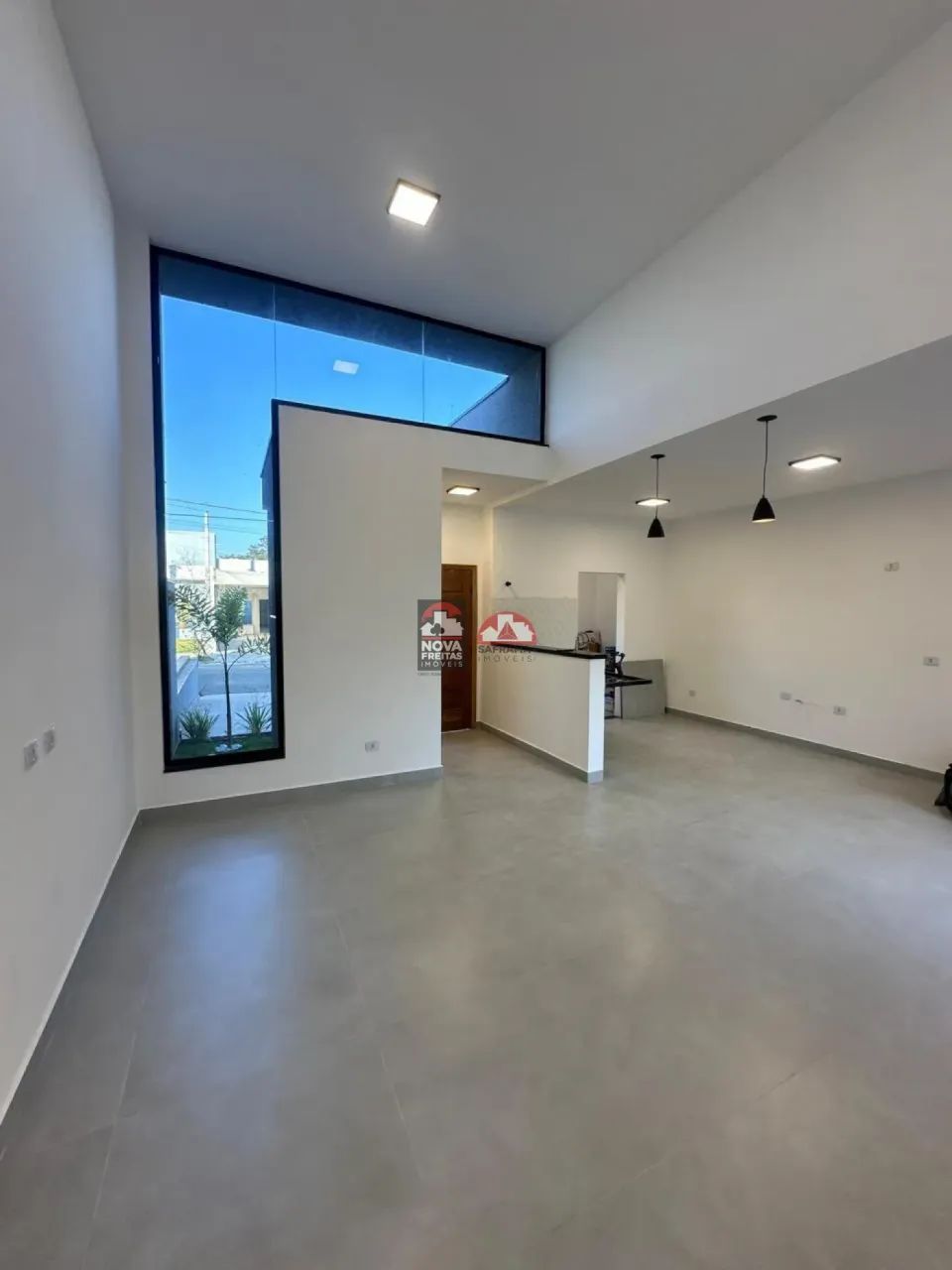 Casa Condomínio em Pindamonhangaba - Foto 2