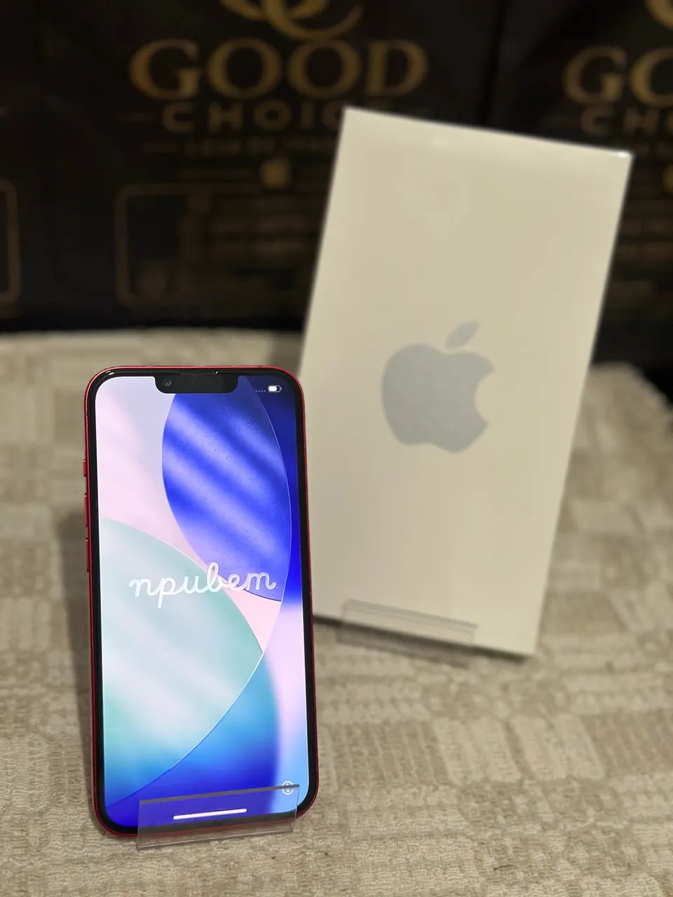 iPhone 13  - Foto 2