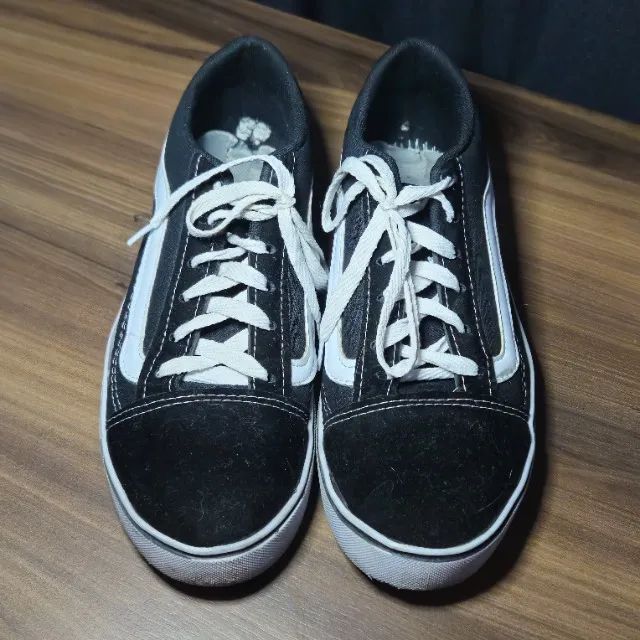 Tênis Casual 37