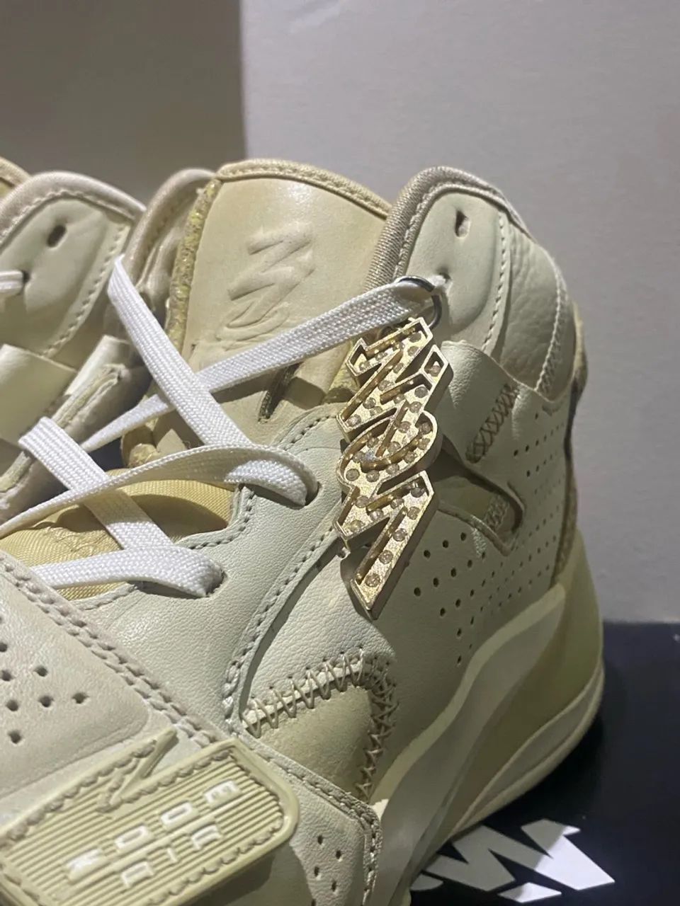 Tenis  - Foto 2