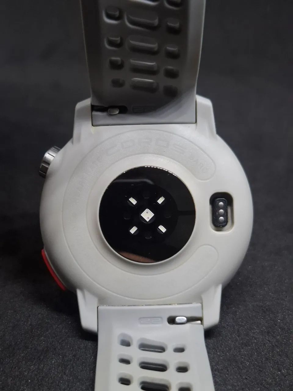 Coros pace pro FFE172  - Foto 2
