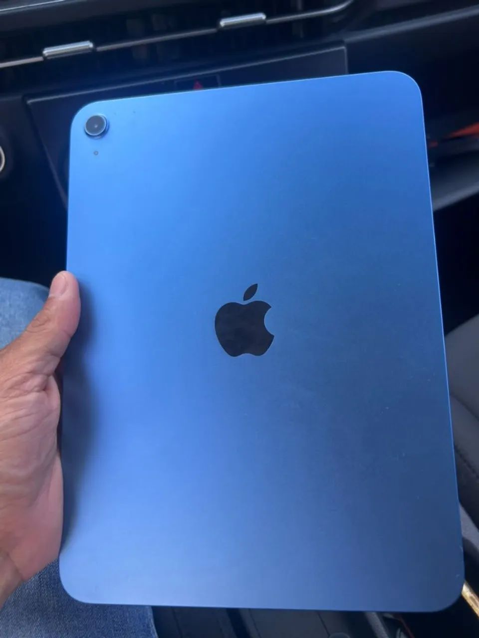 Ipad 11 a16 128gb