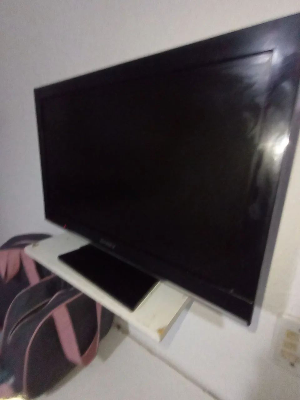 Televisão  - Foto 3