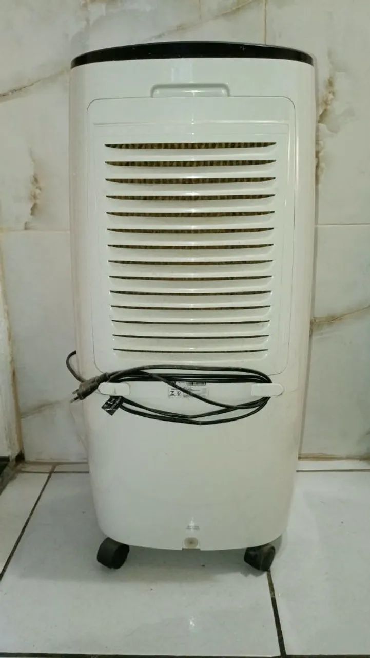 Climatizador Wap - Foto 2