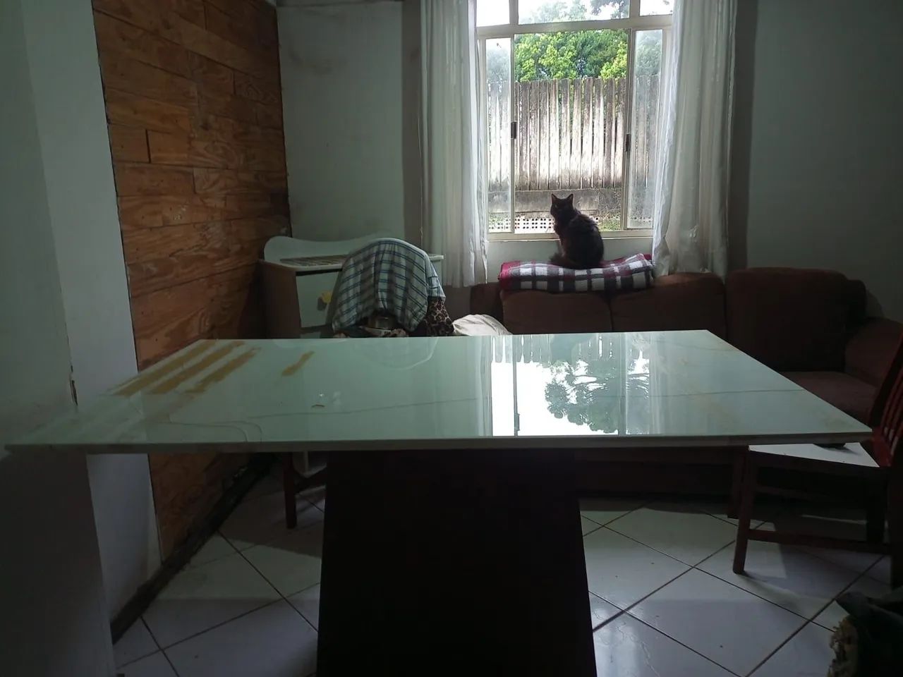 Mesa de jantar   - Foto 2