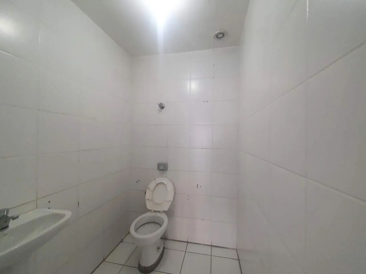 Loja comercial Bairro Ouro Preto. - Foto 3