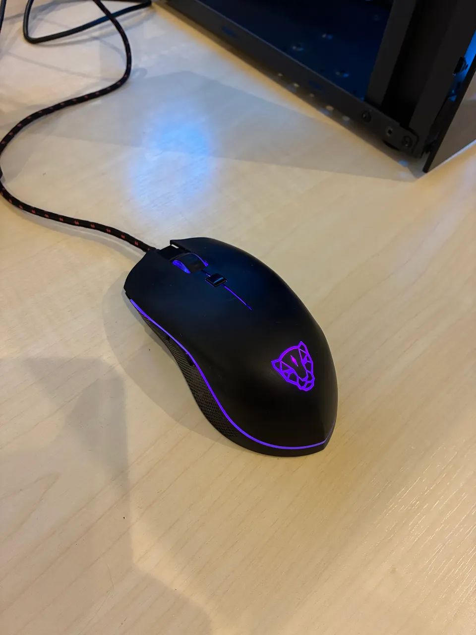 PC GAMER COMPLETO | PARA SAIR RÁPIDO  - Foto 4