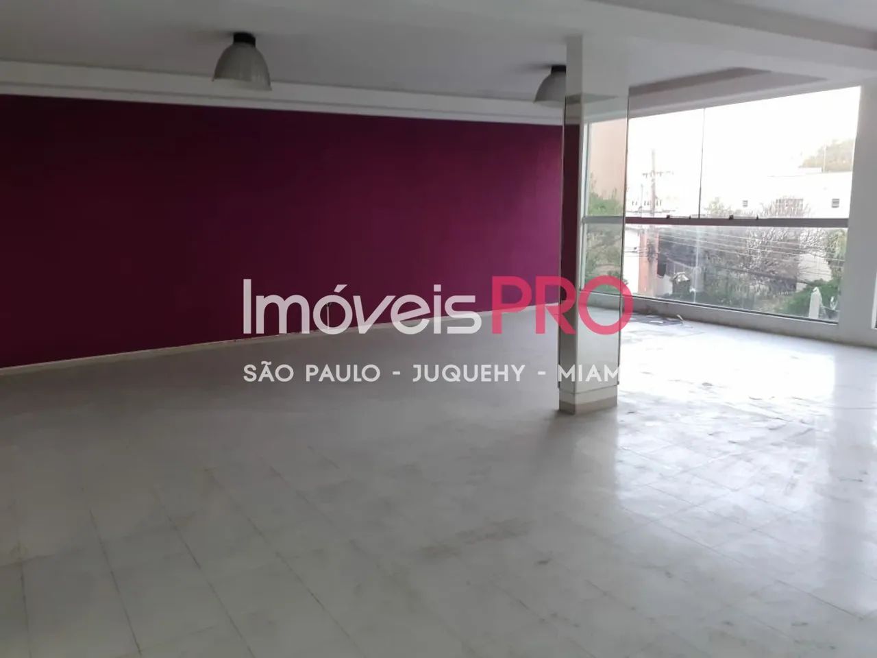 Prédio, Alto de Pinheiros - São Paulo - Foto 3