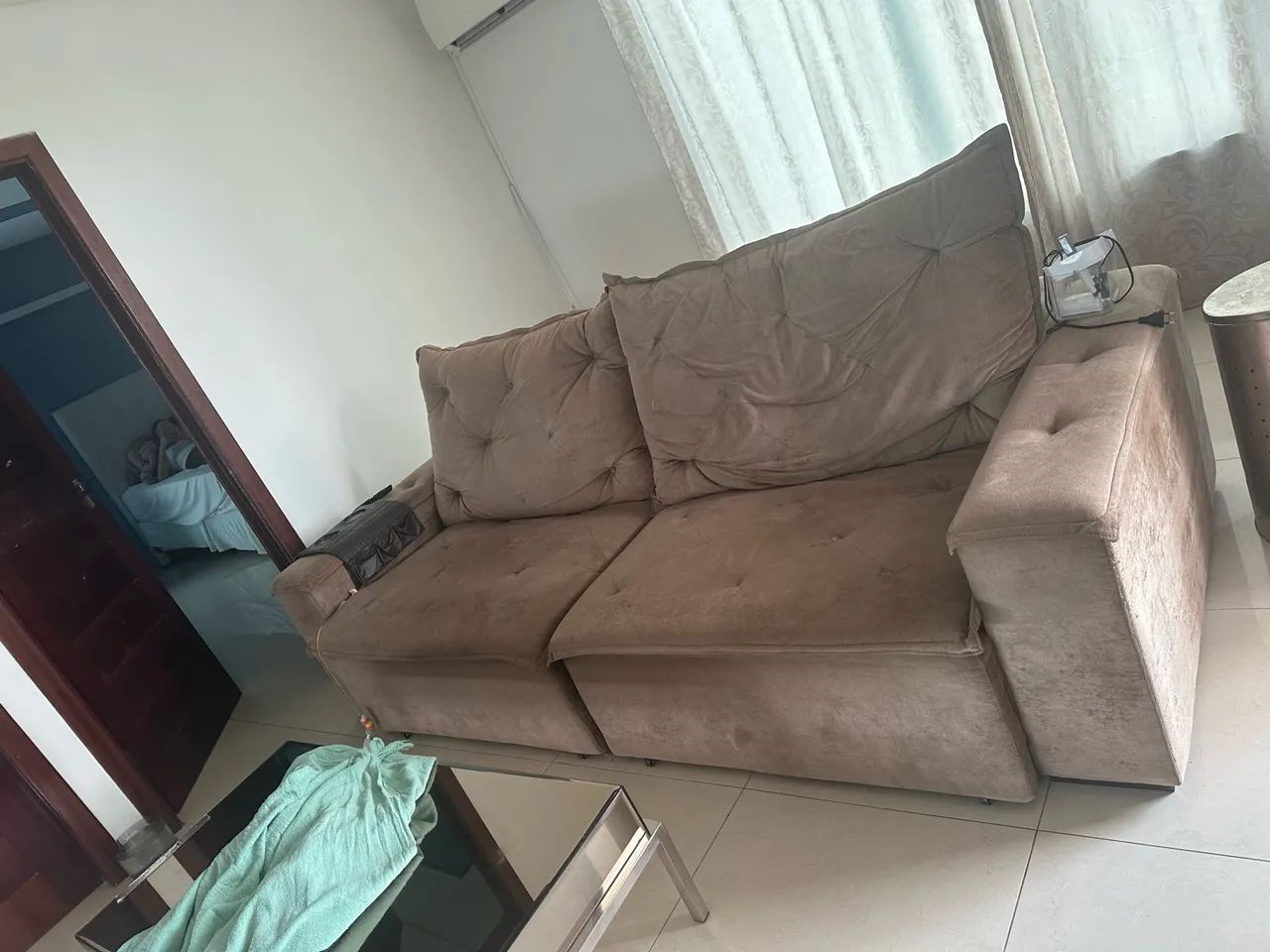 Sofá  - Foto 2