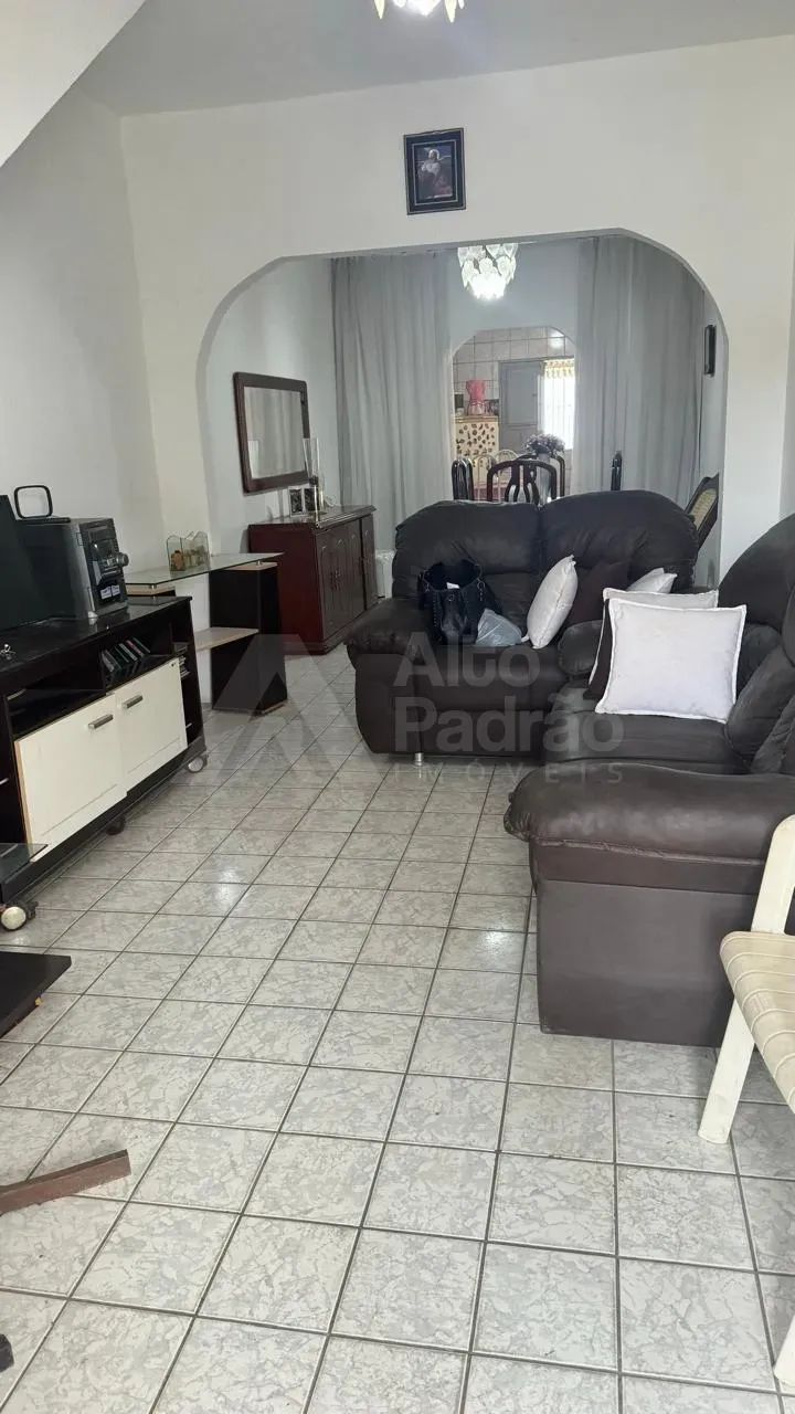 OPORTUNIDADE DE CASA P/ VENDA EM LIMOEIRO-PE - Foto 5