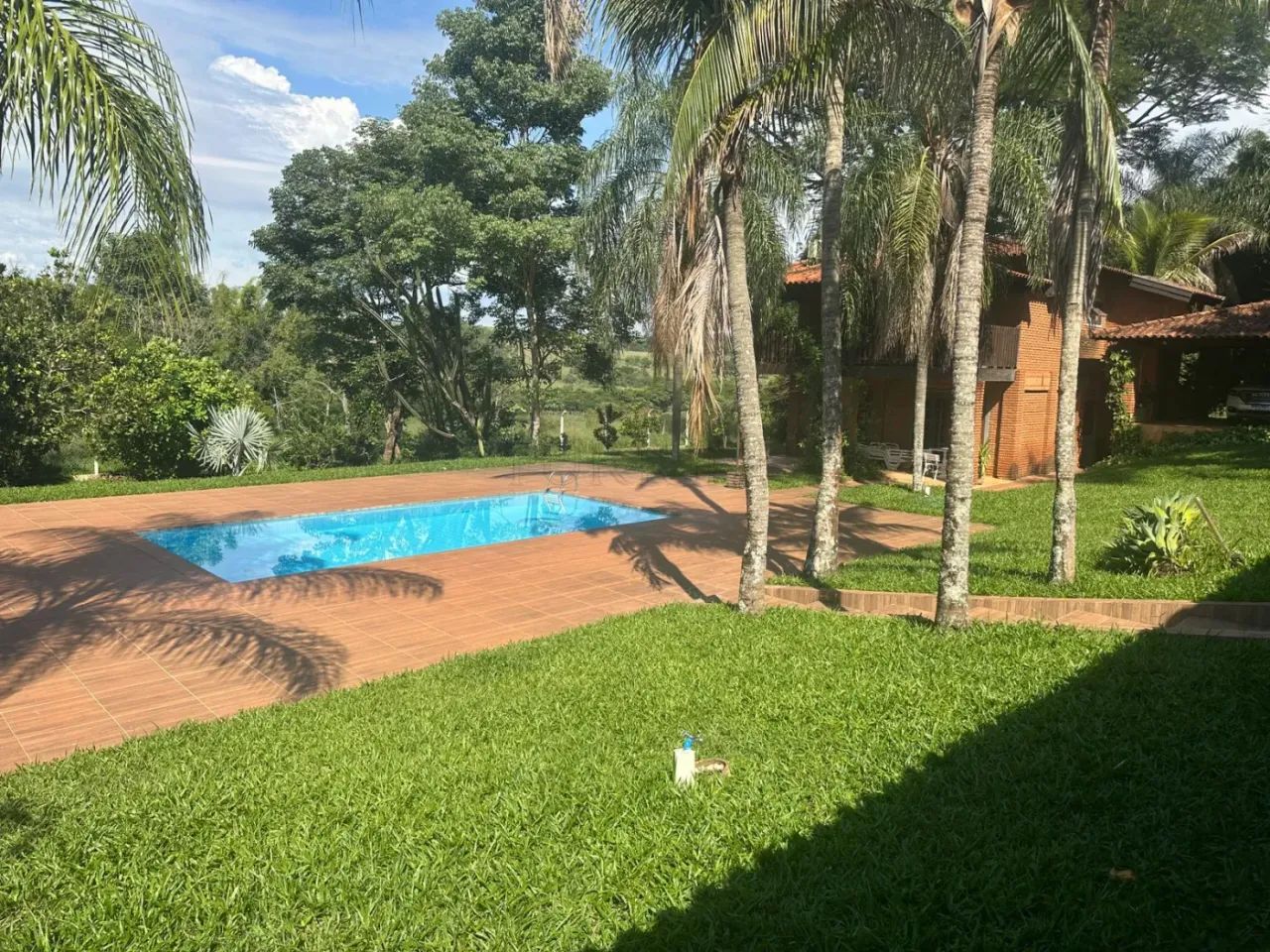 Sítio à Venda em Duartina -SP. - Foto 2