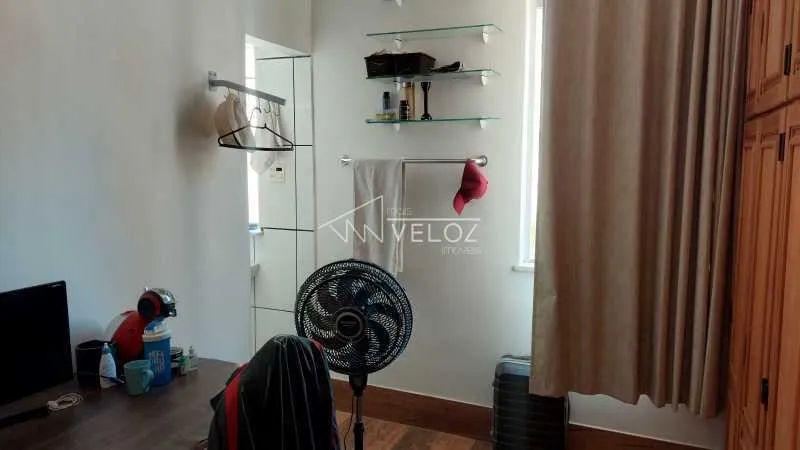 Apartamento - Padrão / Residencial / Centro - Foto 5